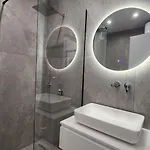 Blue Appartement